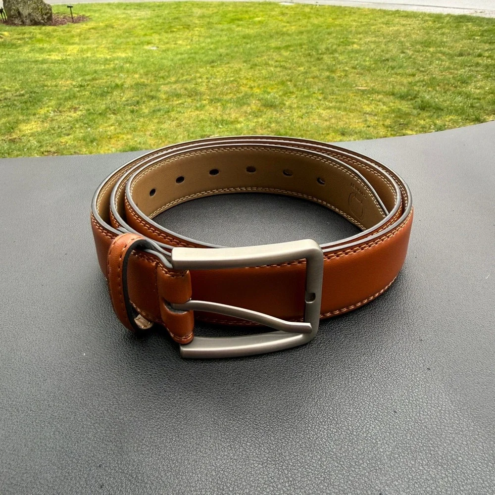 N/A chaoren mens